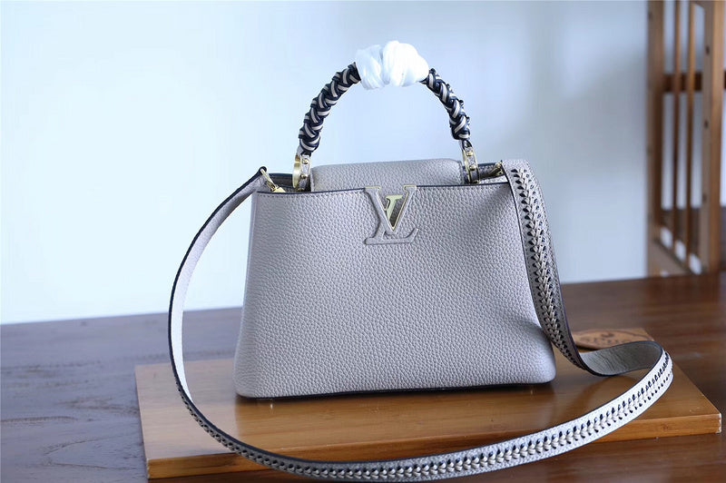 Glami Fashion Lu-Vi bags - 8381