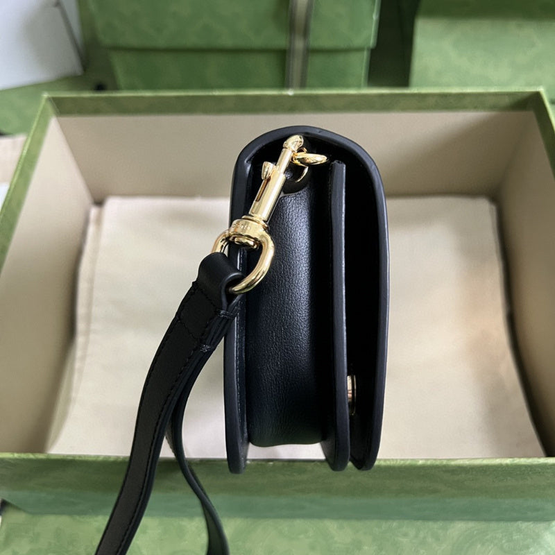 Glami-i GUKI Women Bags - 742