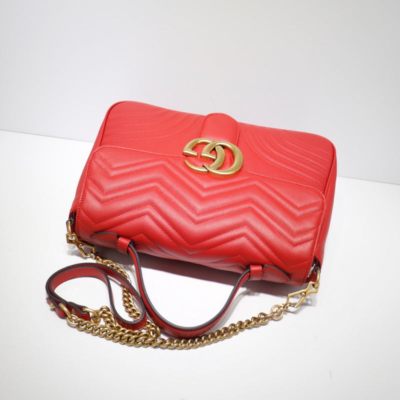 Glami-i GUKI Women Bags - 828