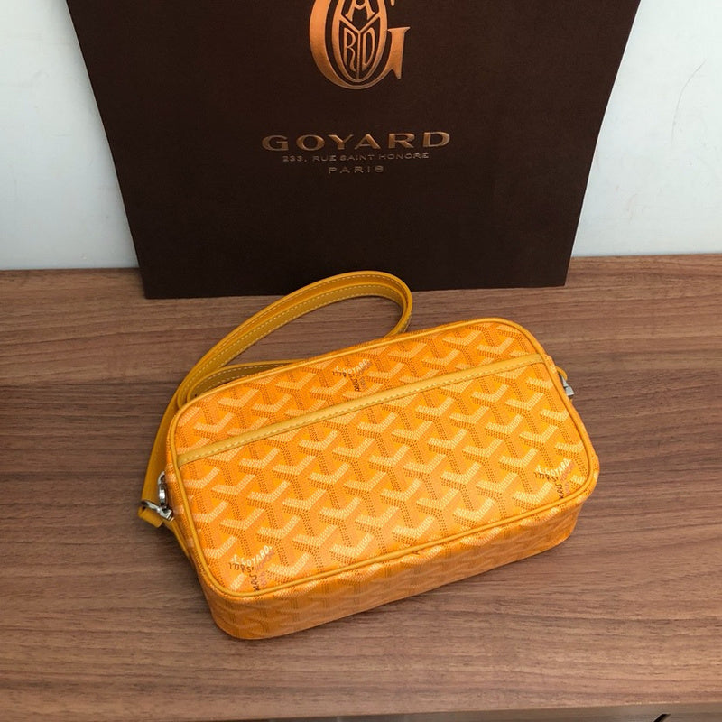 Glami-i - GYO Bags - 093