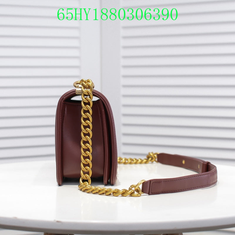 Glami - CHL Bags - 1388