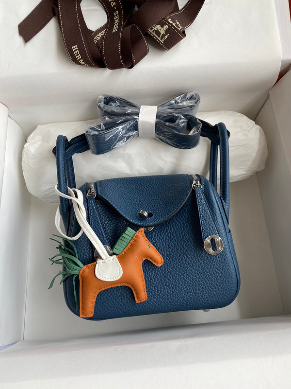 Glamy - HMS Bags - 422