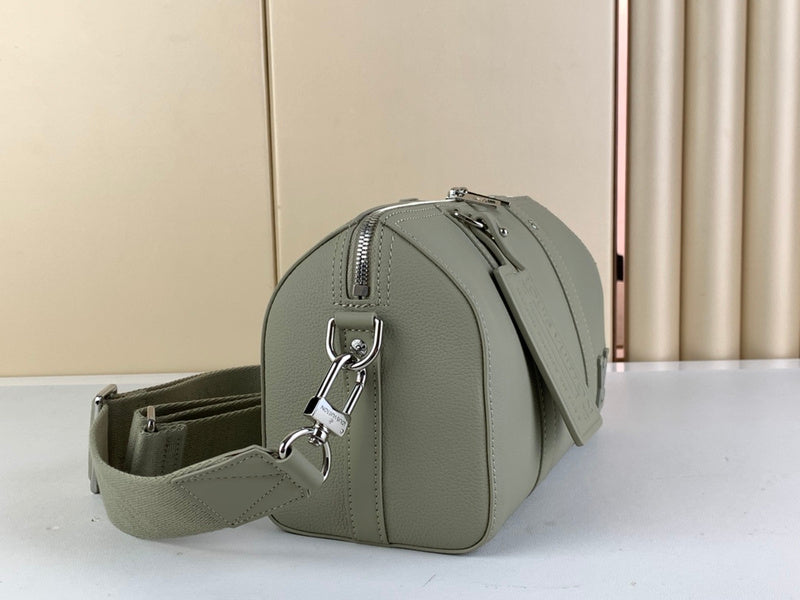 Satchel Bags - VL Bags - 2531