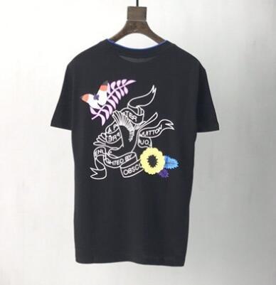 SAMC - LOV Clothes - 490