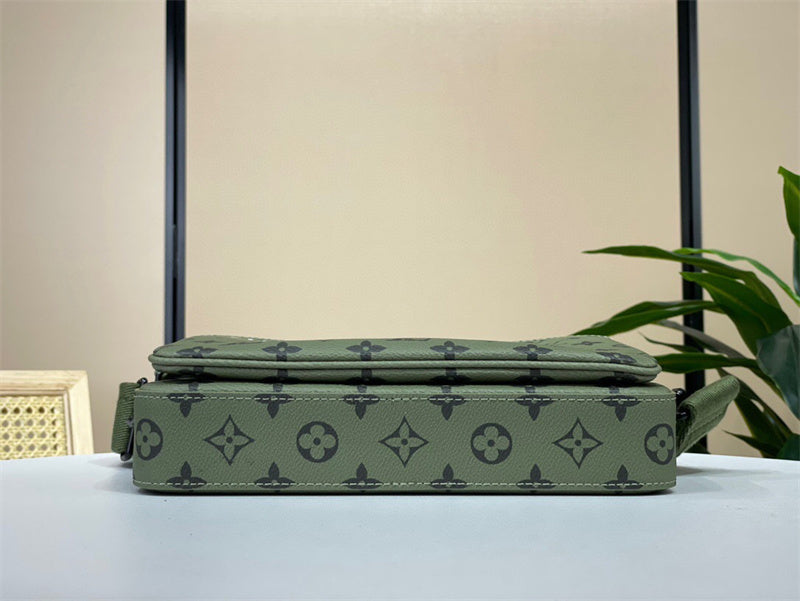 Glami - LOV Bags - 334