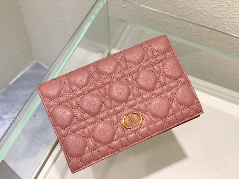 Satchel Bags - DOR Bags - 1474