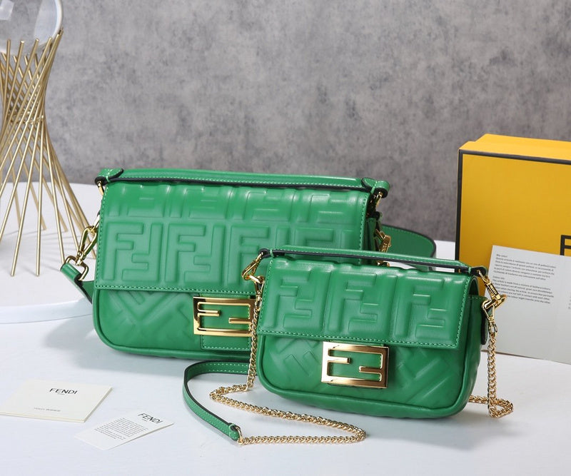Glami - FDE Bags - 2659