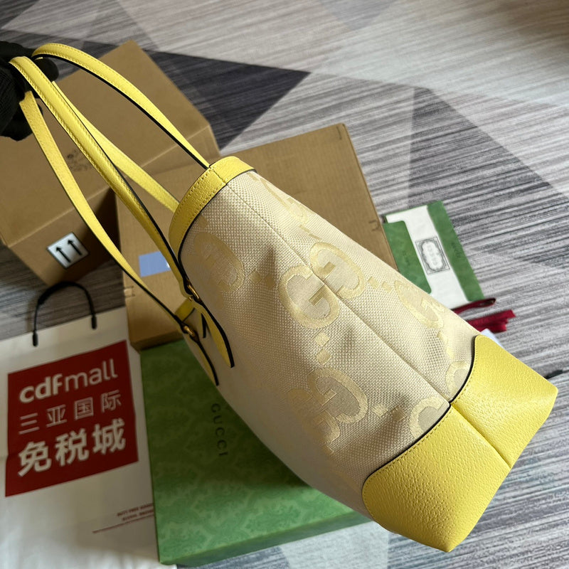 Glami - Glami Bags - 738
