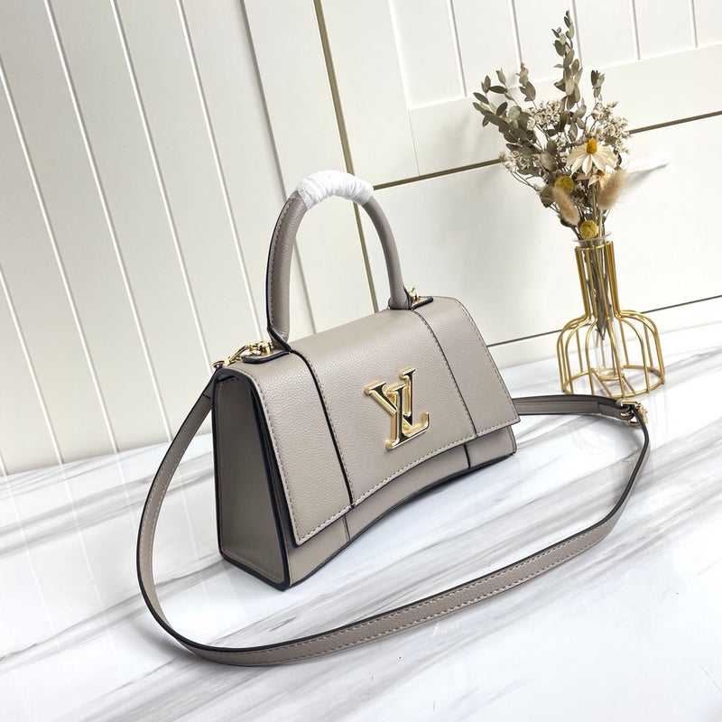 Satchel Bags - VL1 Bags - 103