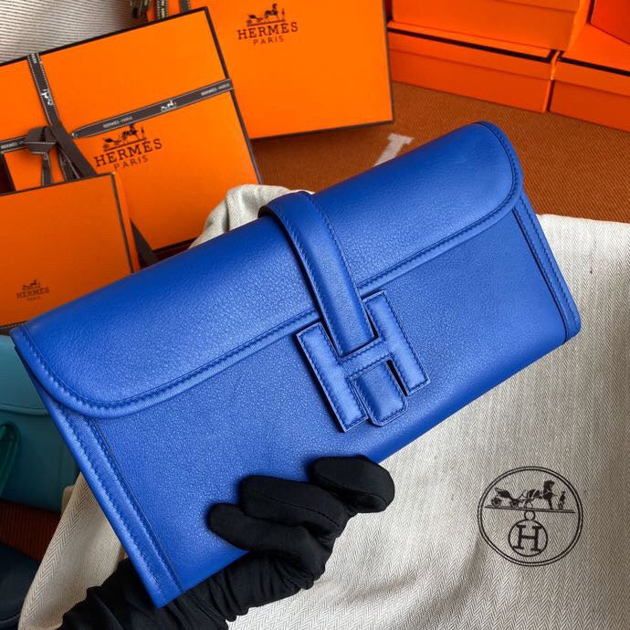 Satchel Bags - HMS-Bags - 1036
