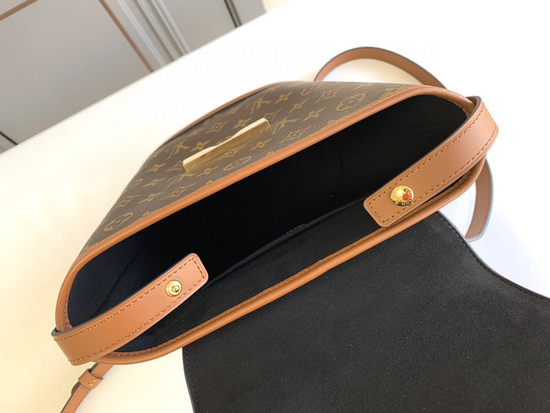 Glami - LOV Bags - 699