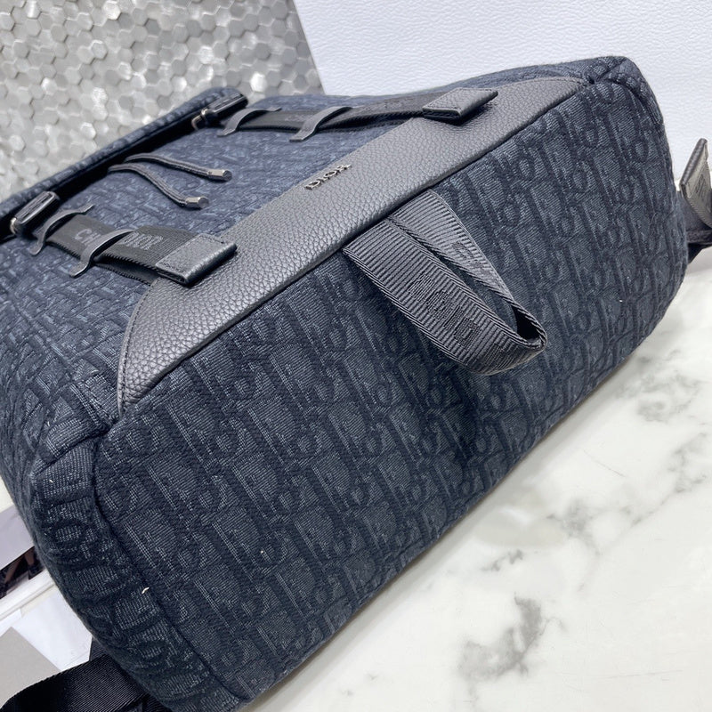 Glami- - DOR Bags - 387