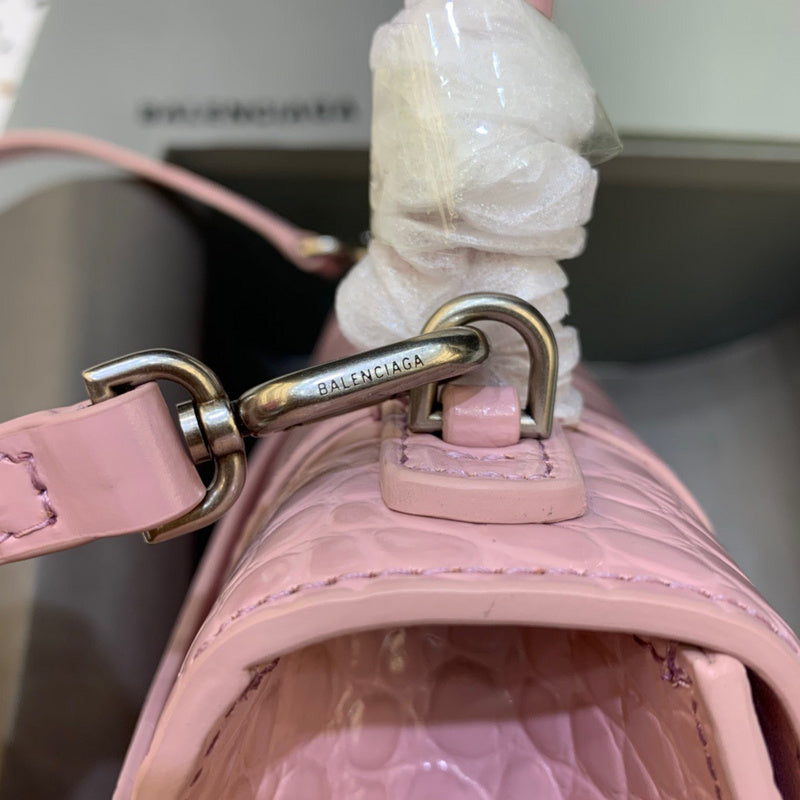 Glami-i - BG Lady Bags - 254