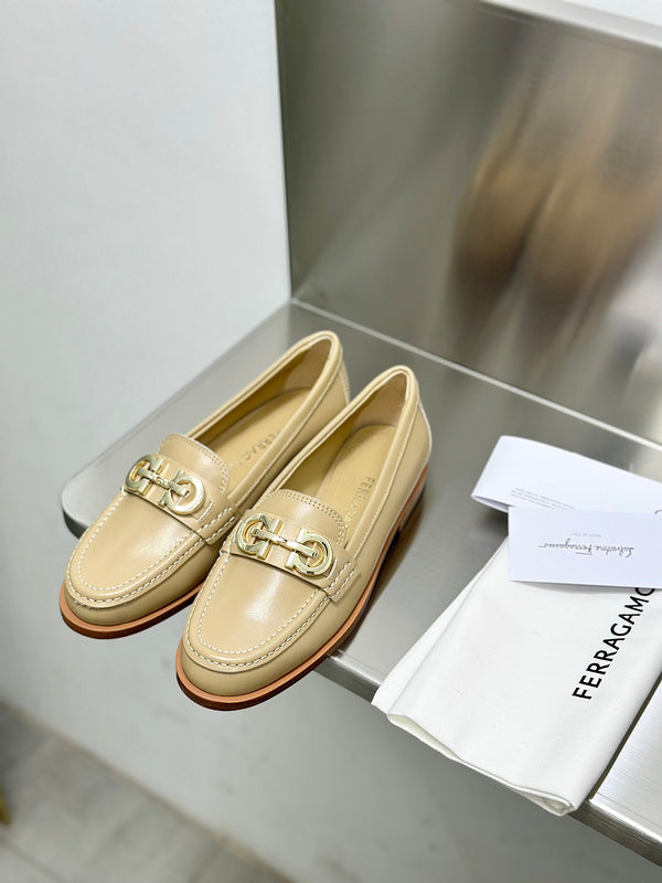 Glami - FGO Women Shoes - 144