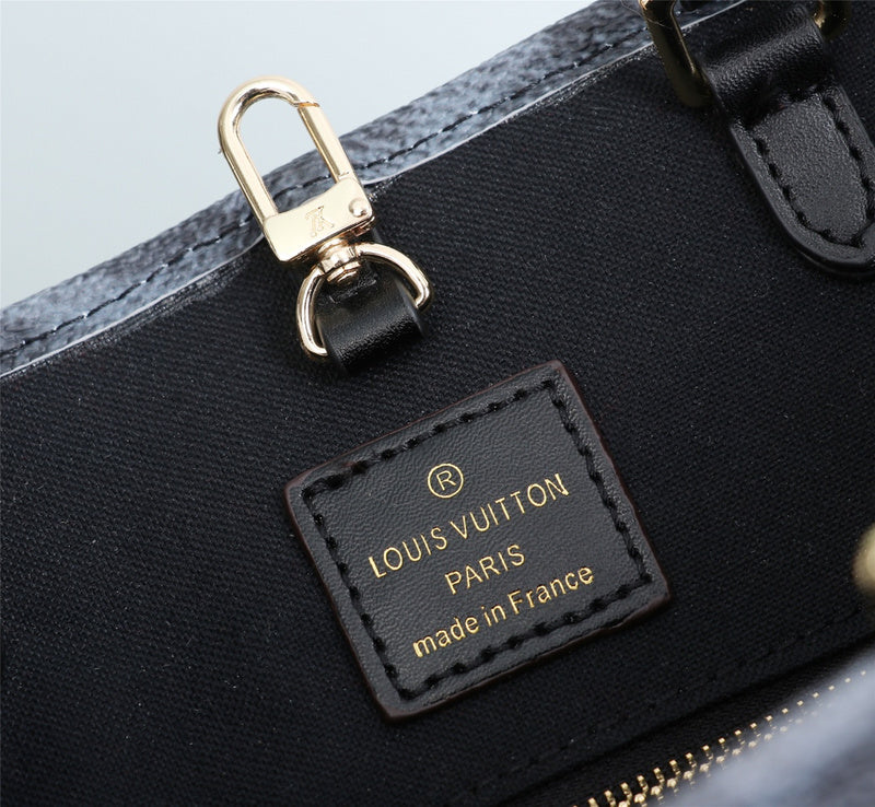 Satchel Bags - VL1 Bags - 743