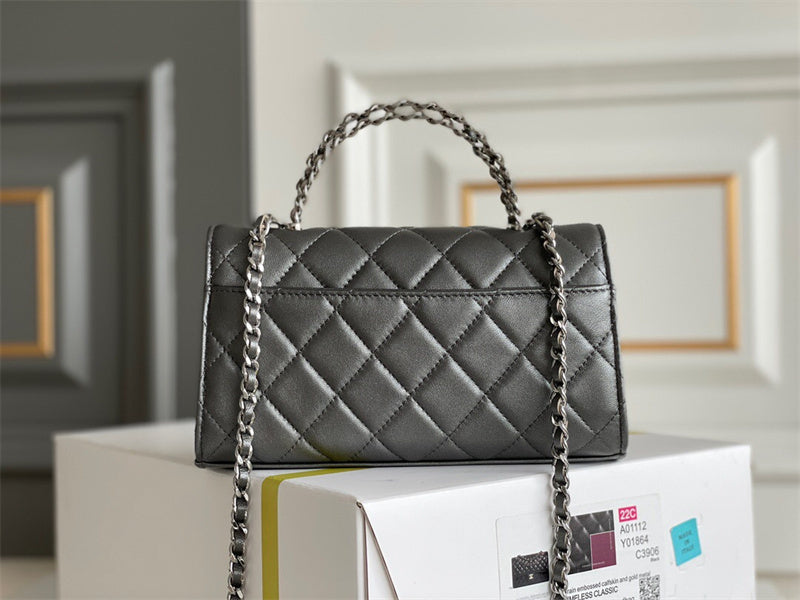 Glami- - CHL Bags - 699