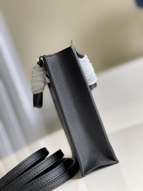 Glami- - LOV Men Bags - 229
