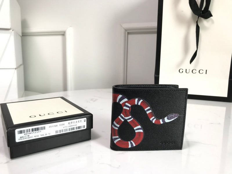 Satchel Bags - GCI Bags - 2571
