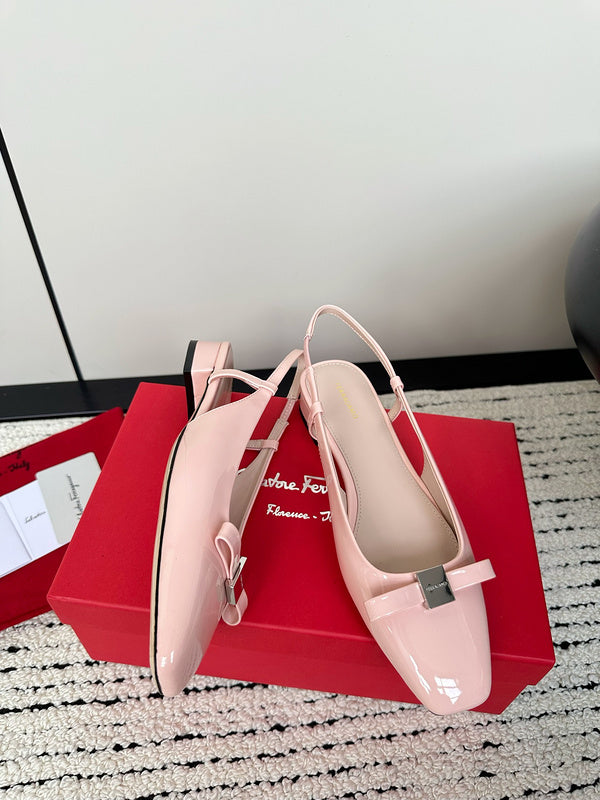 Glami - FGO Women Shoes - 431