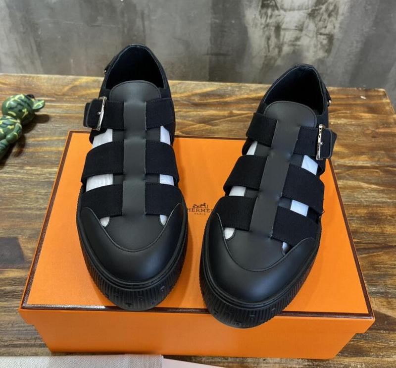 SAMC - HMS Women Shoes - 830