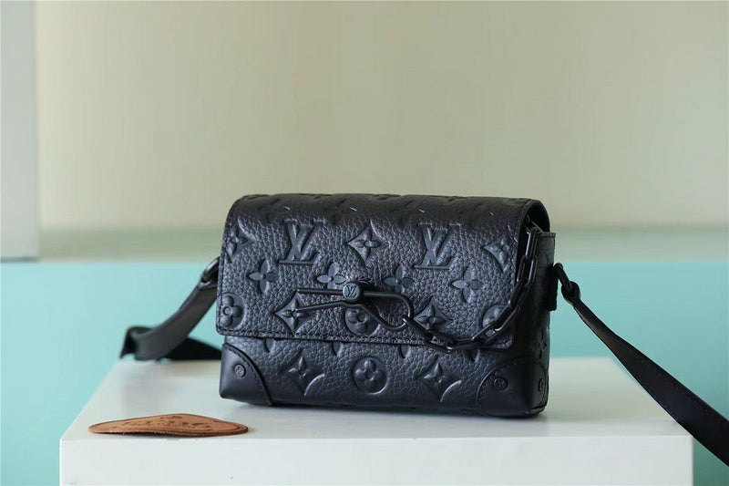 Glami Fashion Lu-Vi bags - 9992