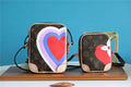 Glami-is - LOV Lady Bags - 1555