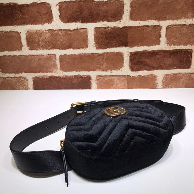 Glami Fashion - GCI Bags - 3123