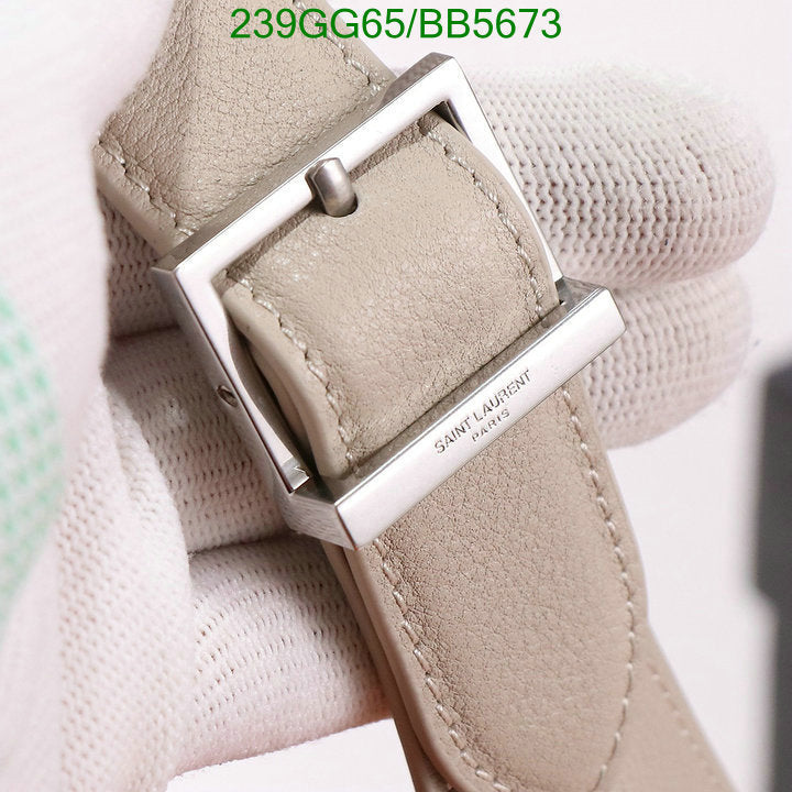 SAMC - YLS Bags - 029