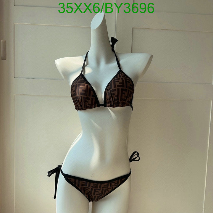 SAMC - FDE Swimsuits - 011