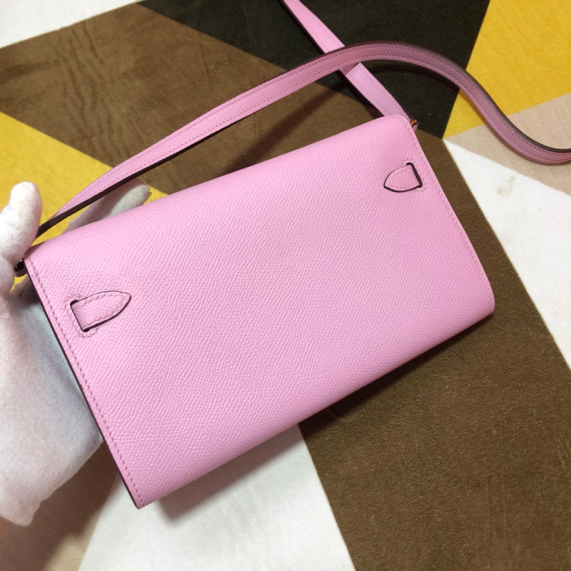 Glamy - HMS Bags - 1693