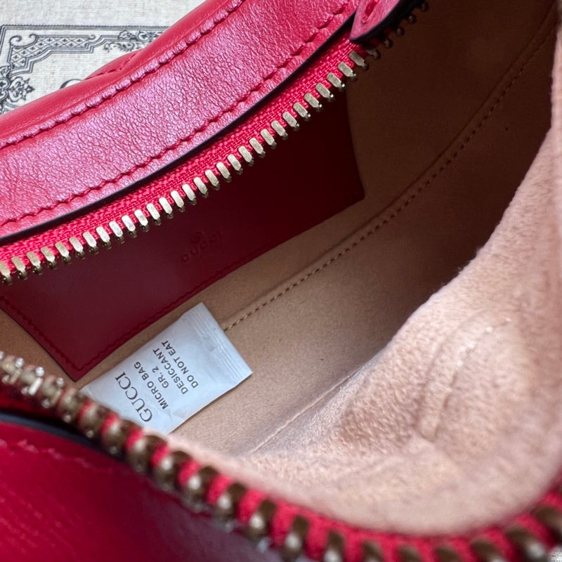 Satchel Bags - GCI Bags - 999
