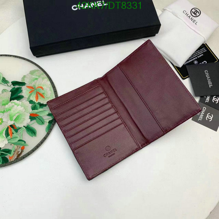 SAMC - CHL Wallets - 002