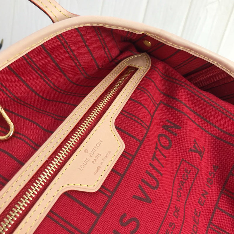 Satchel Bags - VL Bags - 1307