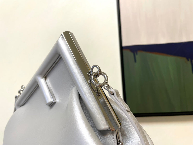 Glami-i - JBE Bags - 193