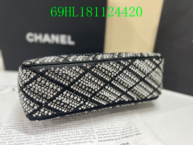 Glami - CHL Bags - 1844