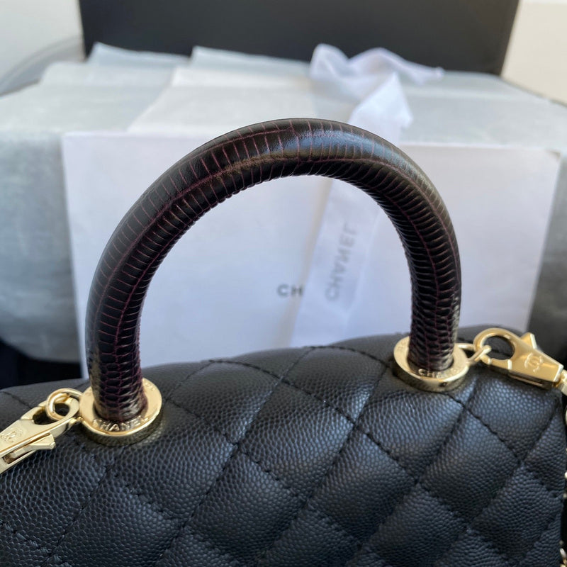 Satchel Bags - CLN Bags - 1188