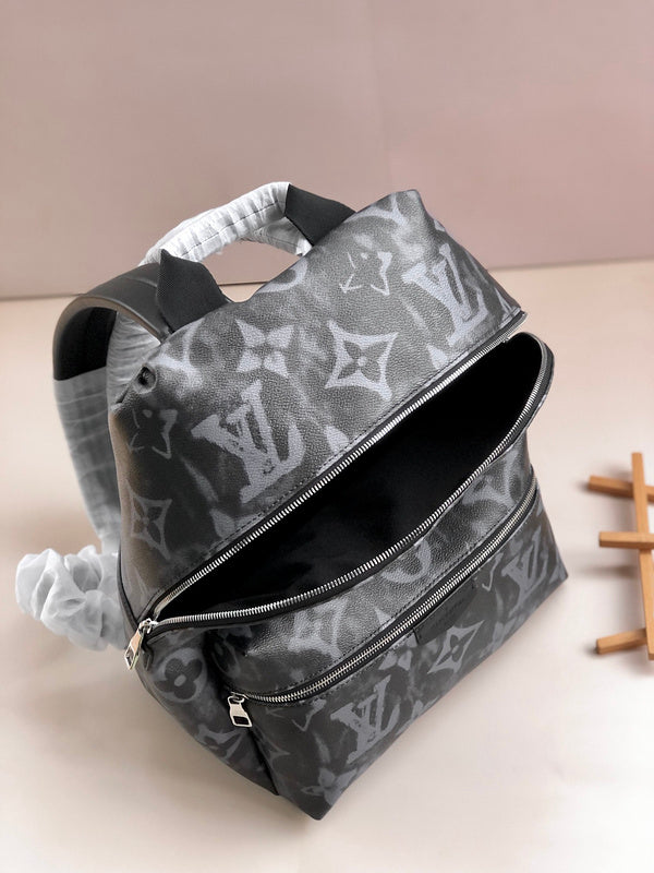 Glami Fashion Lu-Vi bags - 17654