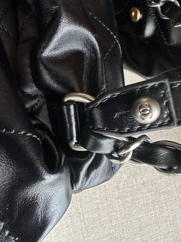 Satchel Bags - CLN Bags - 196