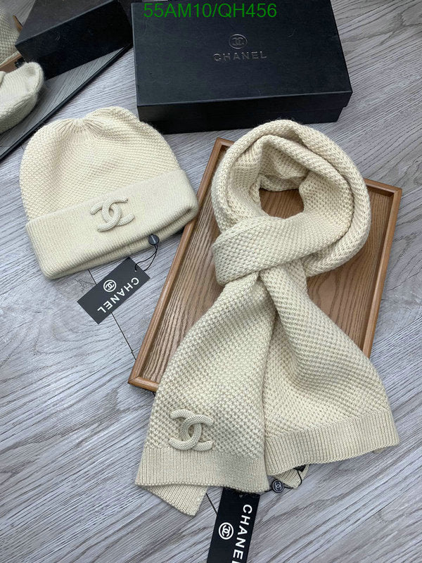 SAMC - CHL Caps & Hats - 143