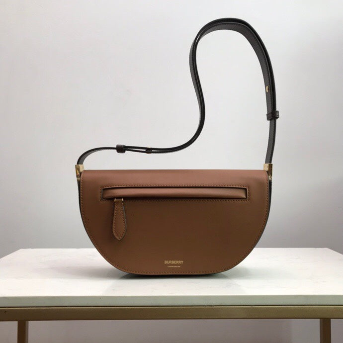 Glami- - BOR Bags - 232