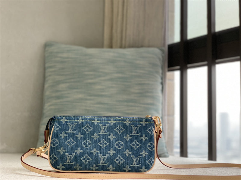Glami - LOV Bags - 036