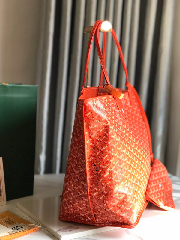 Glamy - GYO Bags - 272