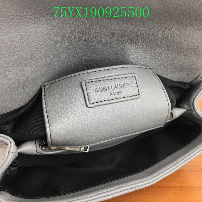 Glami - YLS Bags - 2071