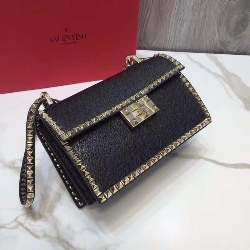 Glami-i VEL Lady Bags - 263