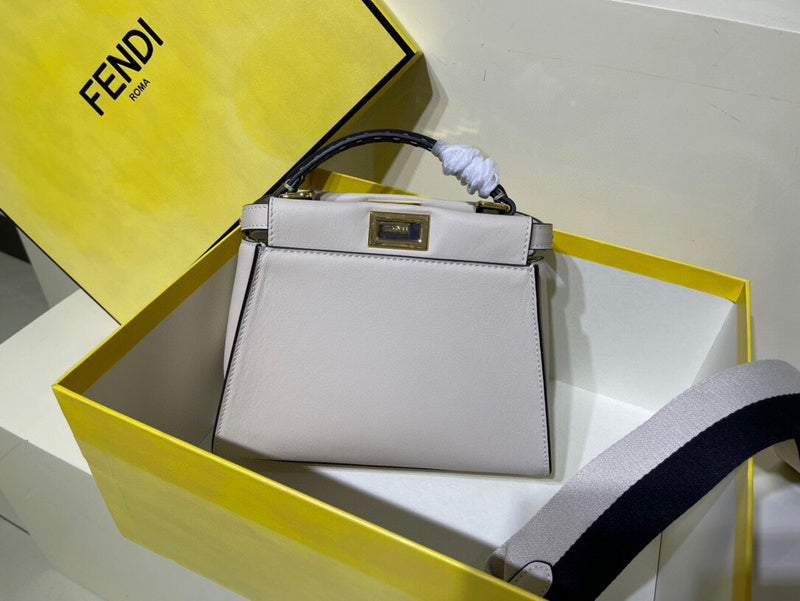 Glami- Glami- - Glami-I Bags - 158