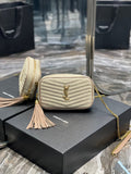 Glami- Glami- - SLY Bags - 1431