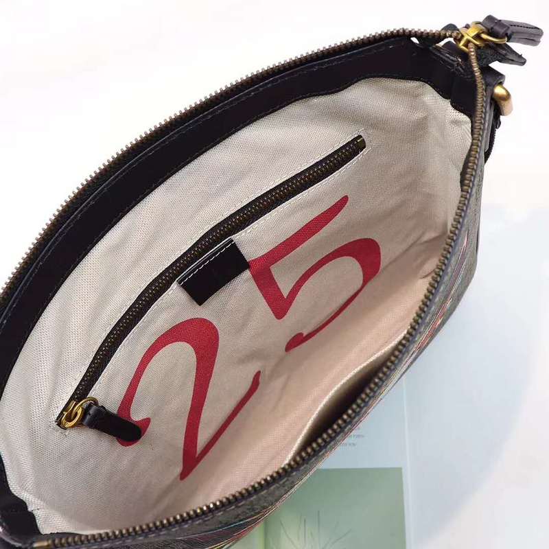 glamy - GCI Bags - 764