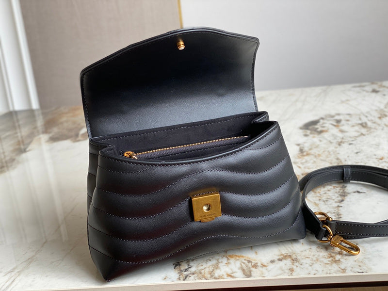 Glamy - LOV Bags - 715