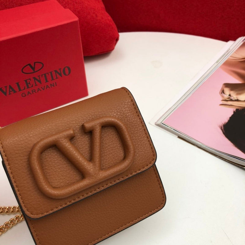 Satchel Bags - VTO Bags - 1126