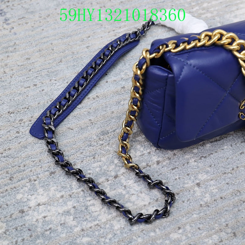 Glami - CHL Bags - 2091